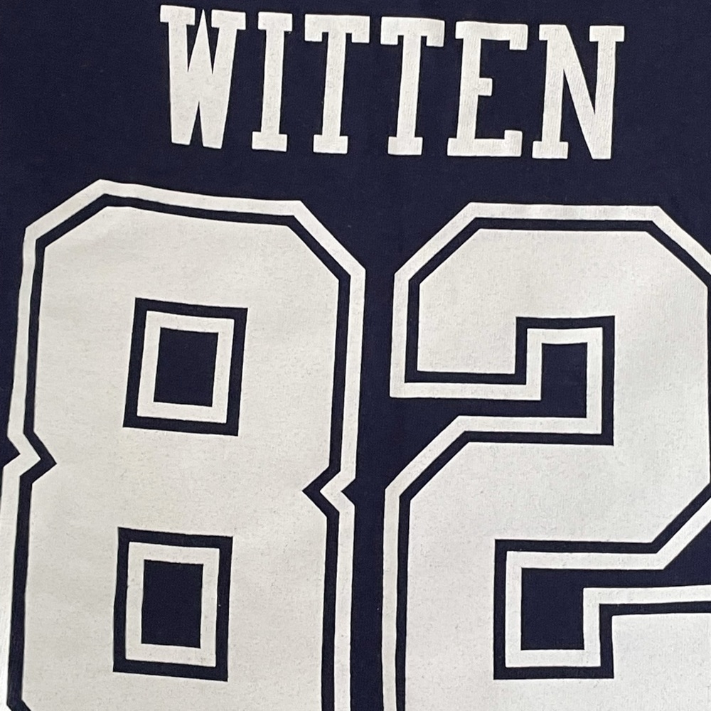 NFL Dallas Cowboys - Picture 8 of 9